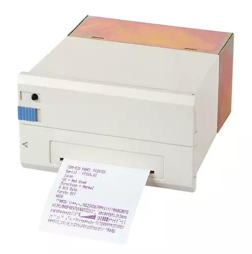 Citizen CBM-920II Wired Dot matrix POS printer