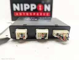 1b99d221-84cc-47df-8859-c4c4f77e16d3.jpeg?