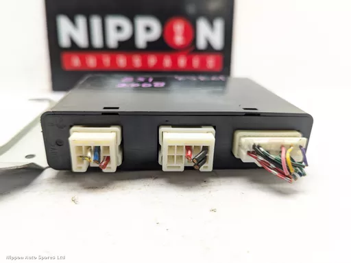 1b99d221-84cc-47df-8859-c4c4f77e16d3.jpeg?