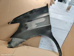 e0d59331-981d-4677-9f8f-4df20cae0a28.jpeg?