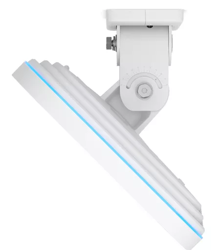 hhIDAZ9T3EuLz1BQTo3uyQ.c-r.jpg?