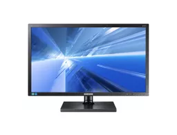 boZt4SddlkOOXsxaLZZF9A.c-r.jpg?