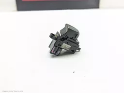c2dcfac1-3b59-41e8-bd9d-863cec043c2e.jpeg?