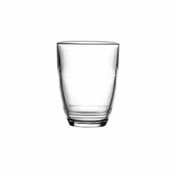 23-41-123-300x300.jpg?