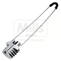 telenco_figure_8_aerial_cable_termination_clamps.jpg?