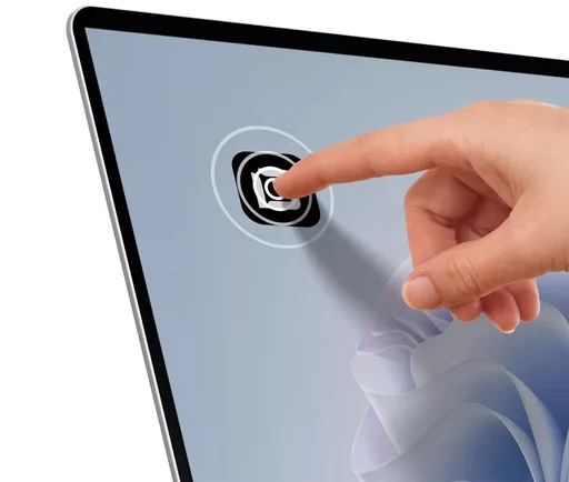 DxtDlkiS3kuyVgjtmJwuuw.c-r.jpg?