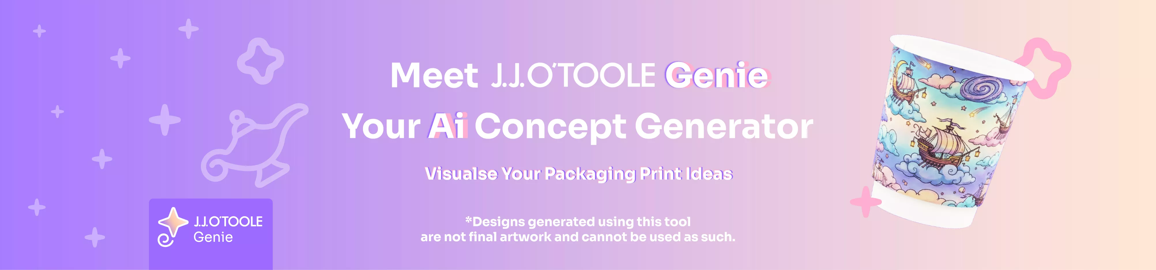 Genie Banner Desktop V2.jpg