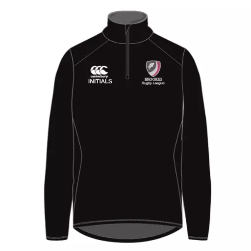 OxfordBrookesUniversity_RugbyLeague_MensClubMidlayer_Black_Front.png