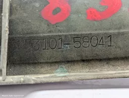 2f95b08b-e09b-48d4-8a98-b619ef8b928d.jpeg?