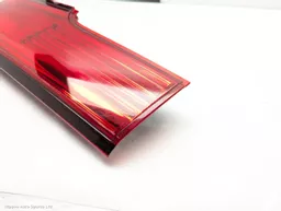 73487b3c-f1a7-4e7a-a03a-8a7258c06171.jpeg?