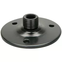 1699373084-87200100.jpg?