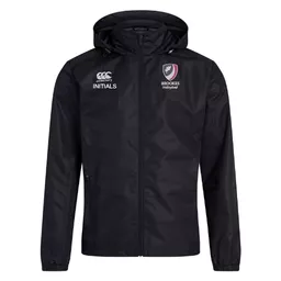 OxfordBrookesUniversity_Volleyball_ClubRainJacket_Black_Front.png