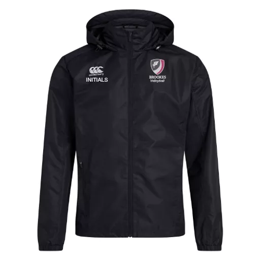 OxfordBrookesUniversity_Volleyball_ClubRainJacket_Black_Front.png