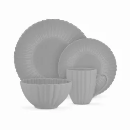 SWKA1460GRY.jpg?date=02032026