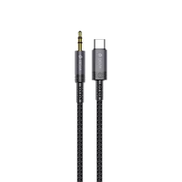 DEV-AUXWOV-CTO35-BLK-1M (Copy).png