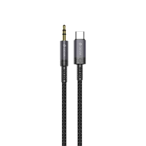 DEV-AUXWOV-CTO35-BLK-1M (Copy).png