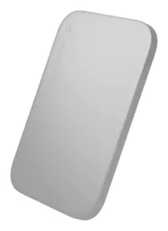bKTImML8gUObV3Bo8Cl9ag.c-r.jpg?