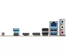 ocdzv_-0RkeC4ZQgCyl_1g.c-r.jpg?