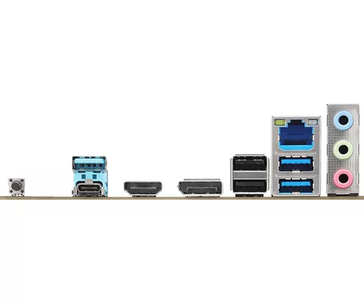 ocdzv_-0RkeC4ZQgCyl_1g.c-r.jpg?