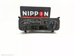 278ada8c-1890-4165-bb88-4df46e0ae17d.jpeg?