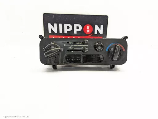 278ada8c-1890-4165-bb88-4df46e0ae17d.jpeg?