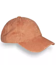 RC092%20VOR%20RIGHT.jpg?