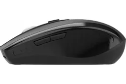FF1ACjHvwEGtkkuKTefX7g.c-r.jpg?