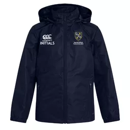 KennetSchoolStaff_ClubRainJacket_Navy_Front.png