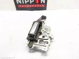 07cd53f8-1052-45ec-8cfe-e3b60894cc0d.jpeg?