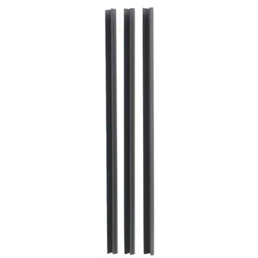 Chief CMA275 projector mount accessory Black