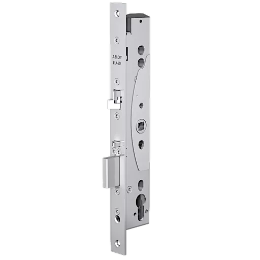 ABLOY EL460 Narrow Stile DIN Electric Lock