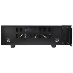 Adastra A8300 Commercial Amplifier-5.jpg