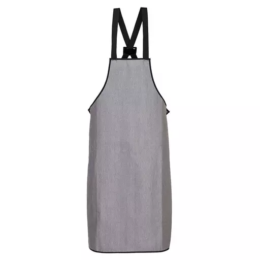 Cut Resistant Bib Apron