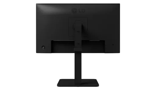 rswLaFoOq0WTqiT_PqOixg.c-r.jpg?