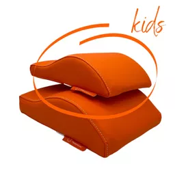 HappyneckKidsAntraciteOrange_750x.jpg