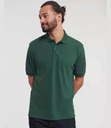 599M%20BOT%20MODEL%201.jpg?