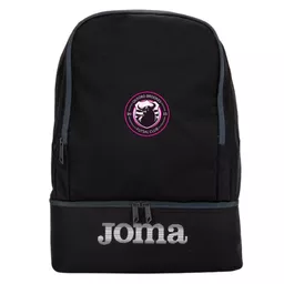 OBUFutsal_Backpack.png