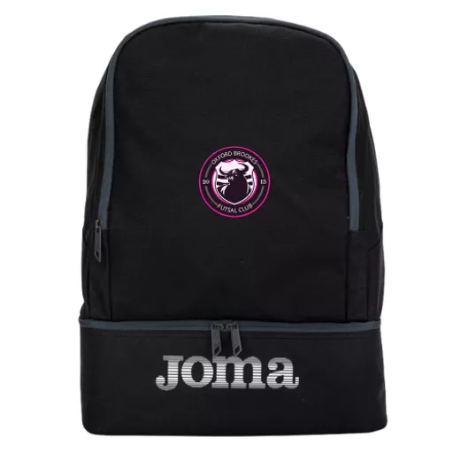 OBUFutsal_Backpack.png