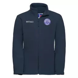 TheMarlboroughCofESchool_JuniorFullZipFleece_Navy_Front.png