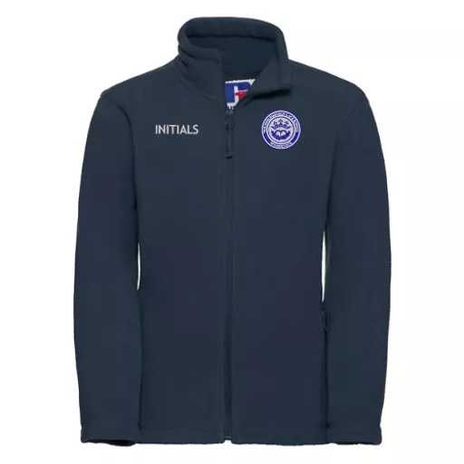 TheMarlboroughCofESchool_JuniorFullZipFleece_Navy_Front.png