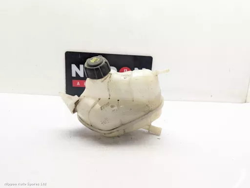 1f158a39-73e1-491f-8c23-1344b17629fd.jpeg?