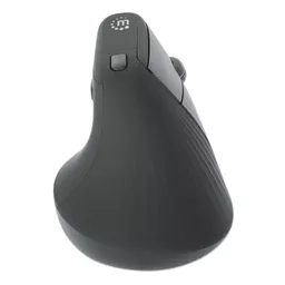 vertical-ergonomic-wireless-usb-mouse-190336-5.png