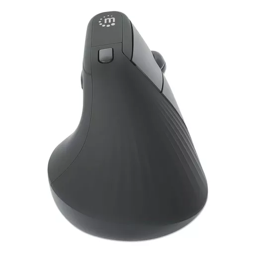 vertical-ergonomic-wireless-usb-mouse-190336-5.png