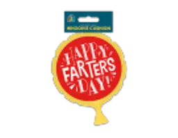 IT379213_1.webp