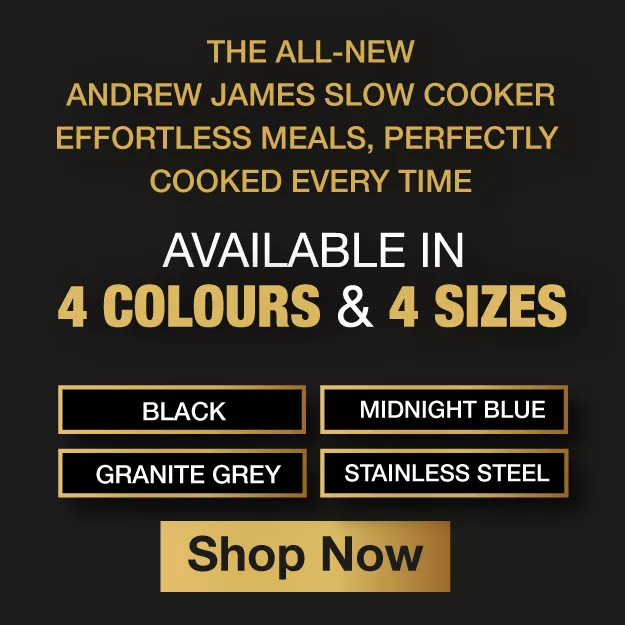 Slow Cooker Page Mobile-16.jpg