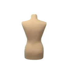 1696589481-53614700.jpg?