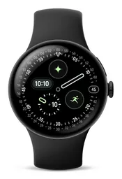 3XWTriN8oE2J-yH2J6MnWQ.c-r.jpg?