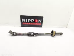 7883bbb1-ebd9-45be-8be5-c6baeb70845a.jpeg?