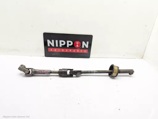 7883bbb1-ebd9-45be-8be5-c6baeb70845a.jpeg?