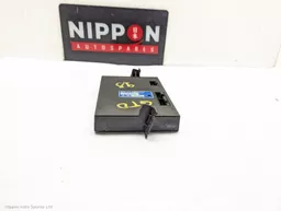 a26d7ad9-82cd-4954-9f96-50bcafde87c0.jpeg?